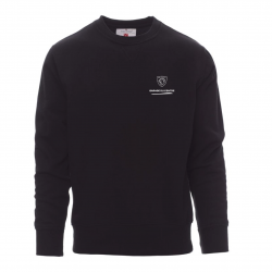 Sweat-shirt Peugeot