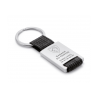 Porte-clé Belt laser