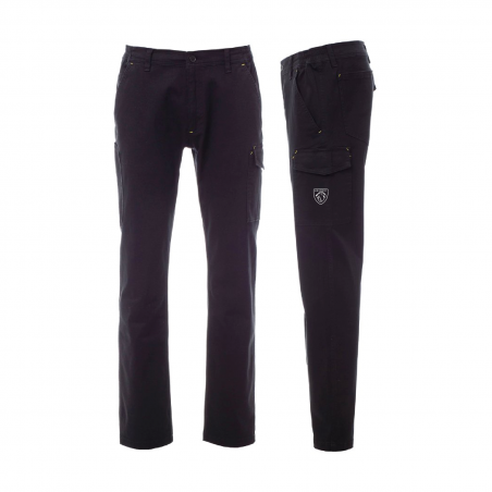 Pantalon Forest Peugeot