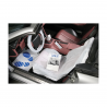 Kit de protection 5 en 1