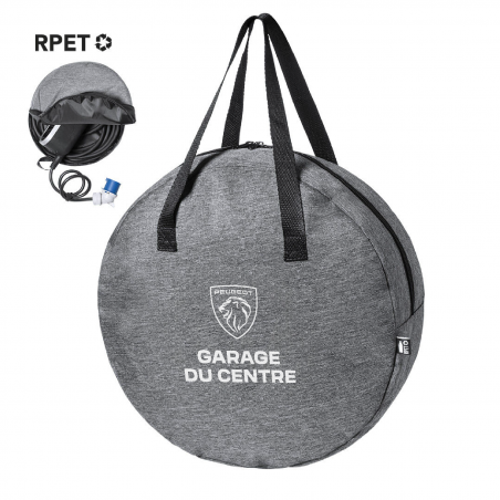 Sac de rangement pour câble de charge