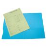 Dossier VN/VO