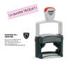 Tampon Trodat 5207