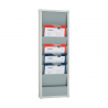 Organiseur d'atelier