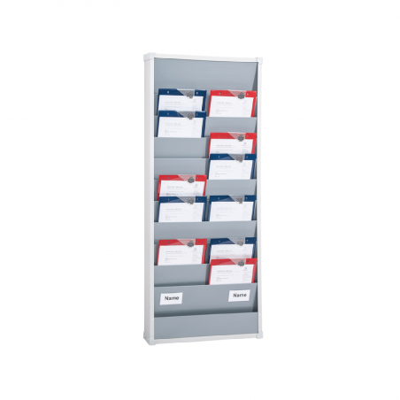 Organiseur d'atelier