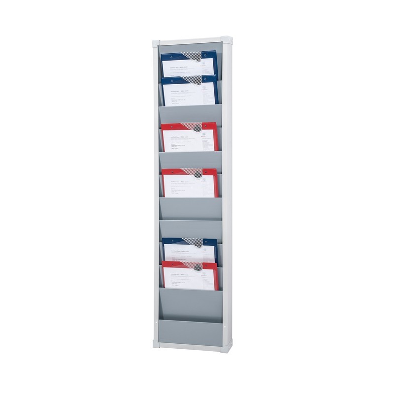 Organiseur d'atelier