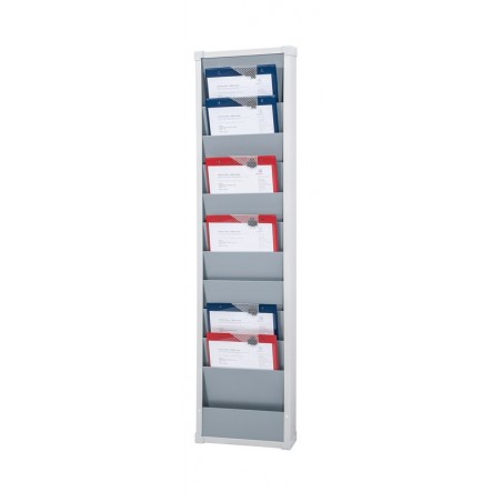 Organiseur d'atelier