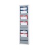 Organiseur d'atelier